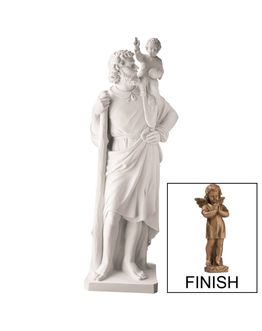 s-cristoforo-statua-k2340b.jpg