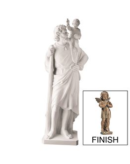 s-cristoforo-statua-k2340bl.jpg