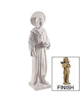 s-damiano-statua-h-61-k2021o.jpg