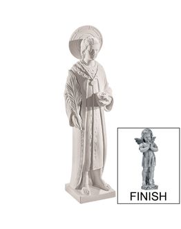 s-damiano-statua-k2021ag.jpg