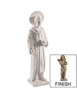 s-damiano-statua-k2021bl.jpg