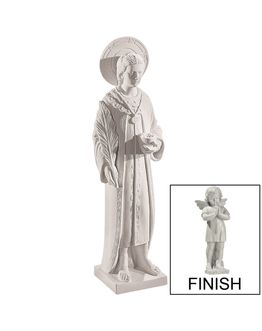 s-damiano-statua-k2021l.jpg