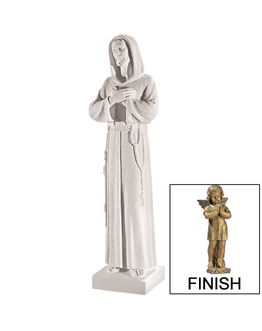 s-francesco-statua-h-61-k2005o.jpg