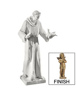 s-francesco-statua-h-84-k0269o.jpg