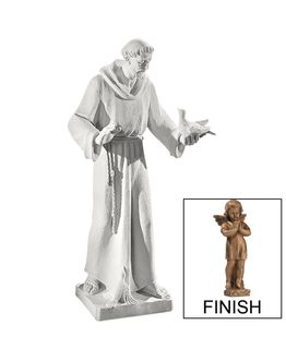 s-francesco-statua-k0269b.jpg