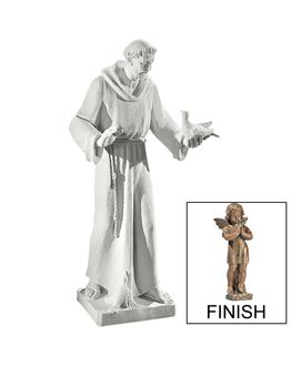 s-francesco-statua-k0269bl.jpg