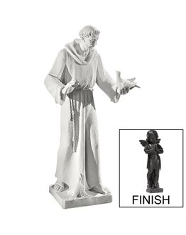 s-francesco-statua-k0269bp.jpg