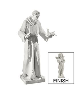 s-francesco-statua-k0269l.jpg