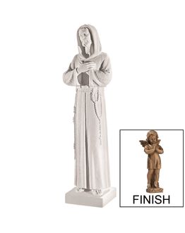 s-francesco-statua-k2005b.jpg
