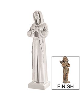 s-francesco-statua-k2005bl.jpg
