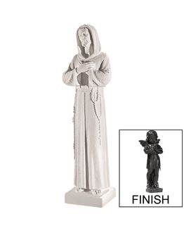 s-francesco-statua-k2005bp.jpg