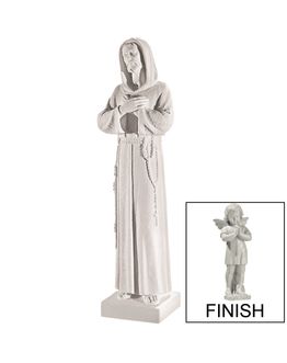 s-francesco-statua-k2005l.jpg
