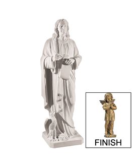 s-giovanni-statua-h-185-k2257o.jpg