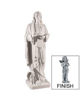 s-giovanni-statua-k2257ag.jpg