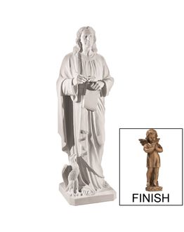 s-giovanni-statua-k2257b.jpg