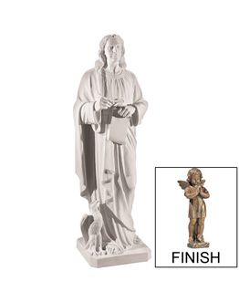 s-giovanni-statua-k2257bl.jpg