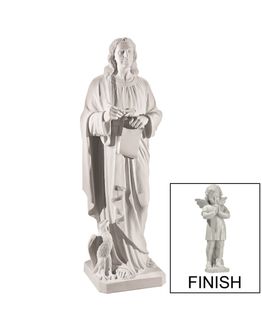s-giovanni-statua-k2257l.jpg