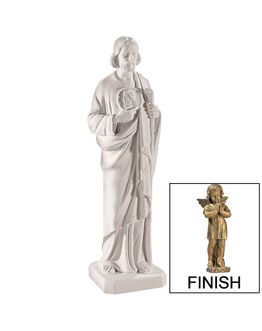 s-giuda-taddeo-statua-h-61-50-k2261o.jpg