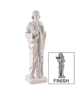 s-giuda-taddeo-statua-k2261ag.jpg