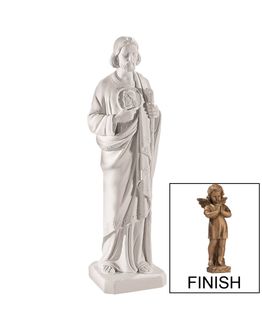 s-giuda-taddeo-statua-k2261b.jpg