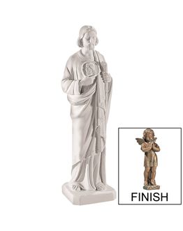 s-giuda-taddeo-statua-k2261bl.jpg