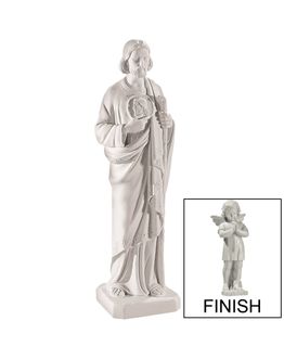 s-giuda-taddeo-statua-k2261l.jpg