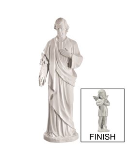s-giuseppe-statua-h-185-k2199l.jpg