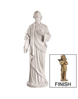 s-giuseppe-statua-h-185-k2199o.jpg