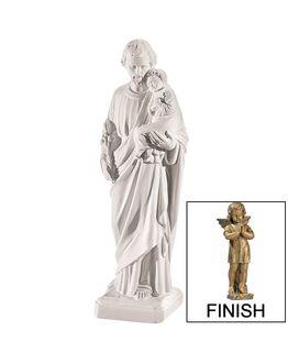 s-giuseppe-statua-h-46-k2026o.jpg