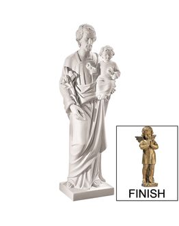 s-giuseppe-statua-h-60-k2154o.jpg