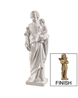 s-giuseppe-statua-h-79-k0341o.jpg