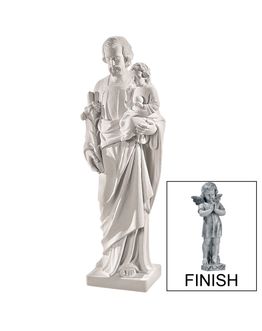 s-giuseppe-statua-k0341ag.jpg