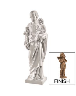 s-giuseppe-statua-k0341b.jpg