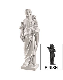 s-giuseppe-statua-k0341bp.jpg