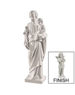 s-giuseppe-statua-k0341l.jpg
