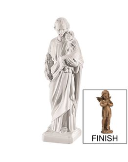s-giuseppe-statua-k2026b.jpg