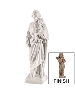 s-giuseppe-statua-k2026bl.jpg