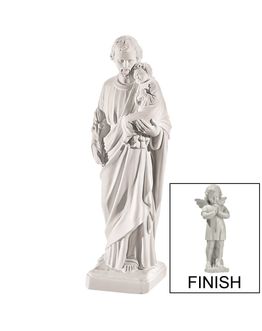 s-giuseppe-statua-k2026l.jpg