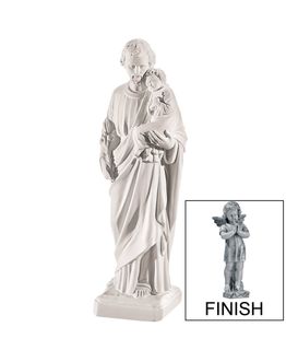 s-giuseppe-statua-k2027ag.jpg