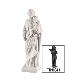 s-giuseppe-statua-k2027bp.jpg