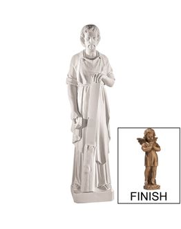 s-giuseppe-statua-k2101b.jpg