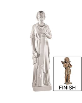 s-giuseppe-statua-k2101bl.jpg