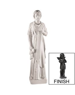 s-giuseppe-statua-k2101bp.jpg
