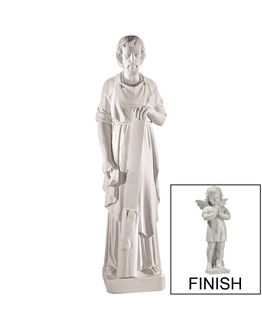 s-giuseppe-statua-k2101l.jpg