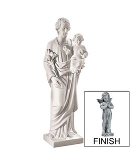 s-giuseppe-statua-k2154ag.jpg