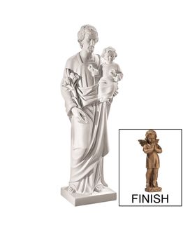 s-giuseppe-statua-k2154b.jpg