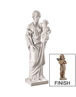 s-giuseppe-statua-k2154bl.jpg
