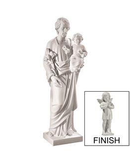 s-giuseppe-statua-k2154l.jpg