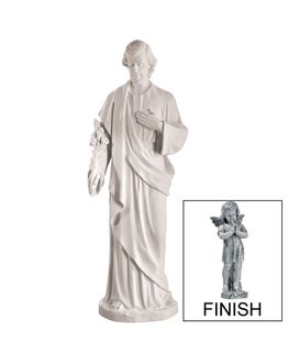 s-giuseppe-statua-k2199ag.jpg