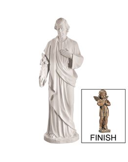 s-giuseppe-statua-k2199bl.jpg